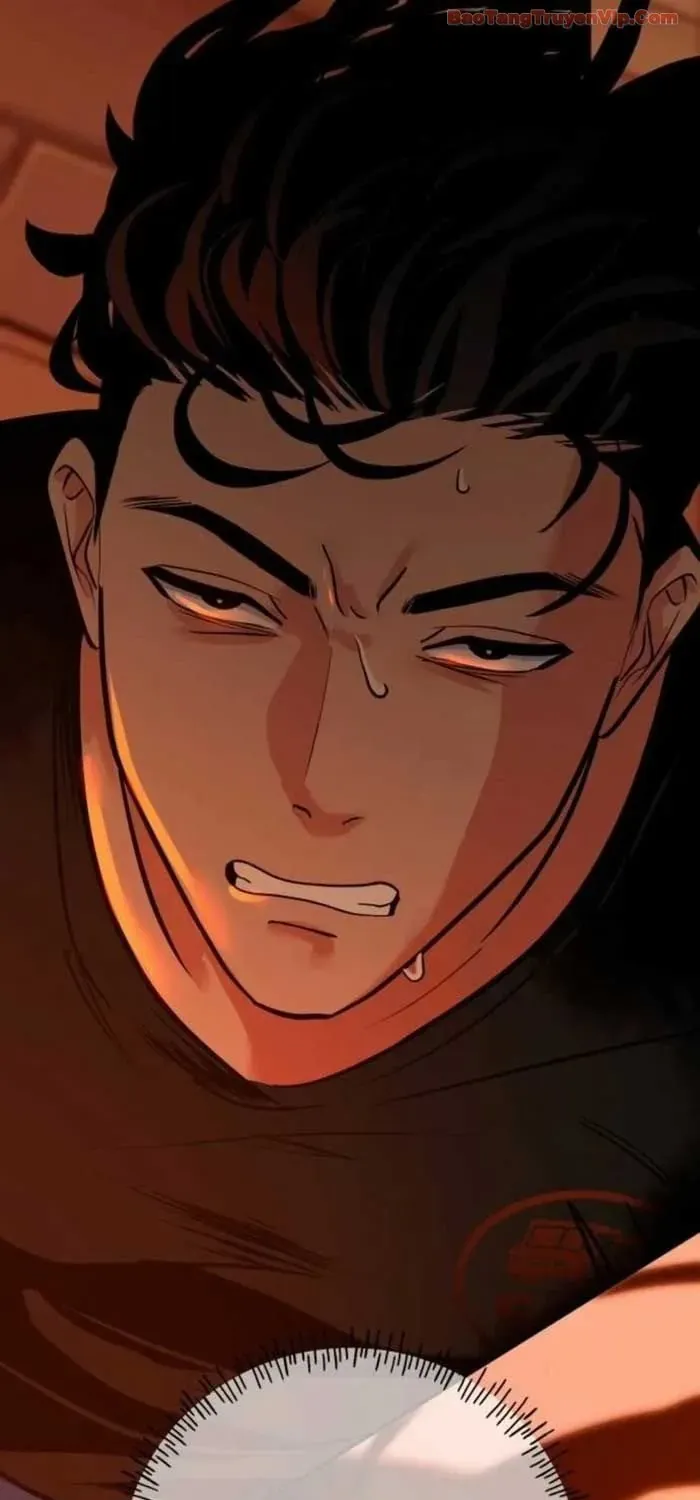 Dàn Harem Của Anh Bán Rong Chap 9 - Next Chap 10
