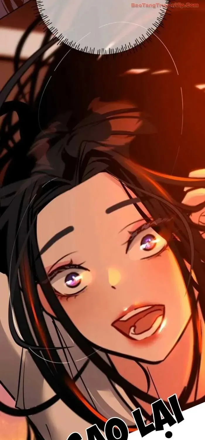 Dàn Harem Của Anh Bán Rong Chap 9 - Next Chap 10