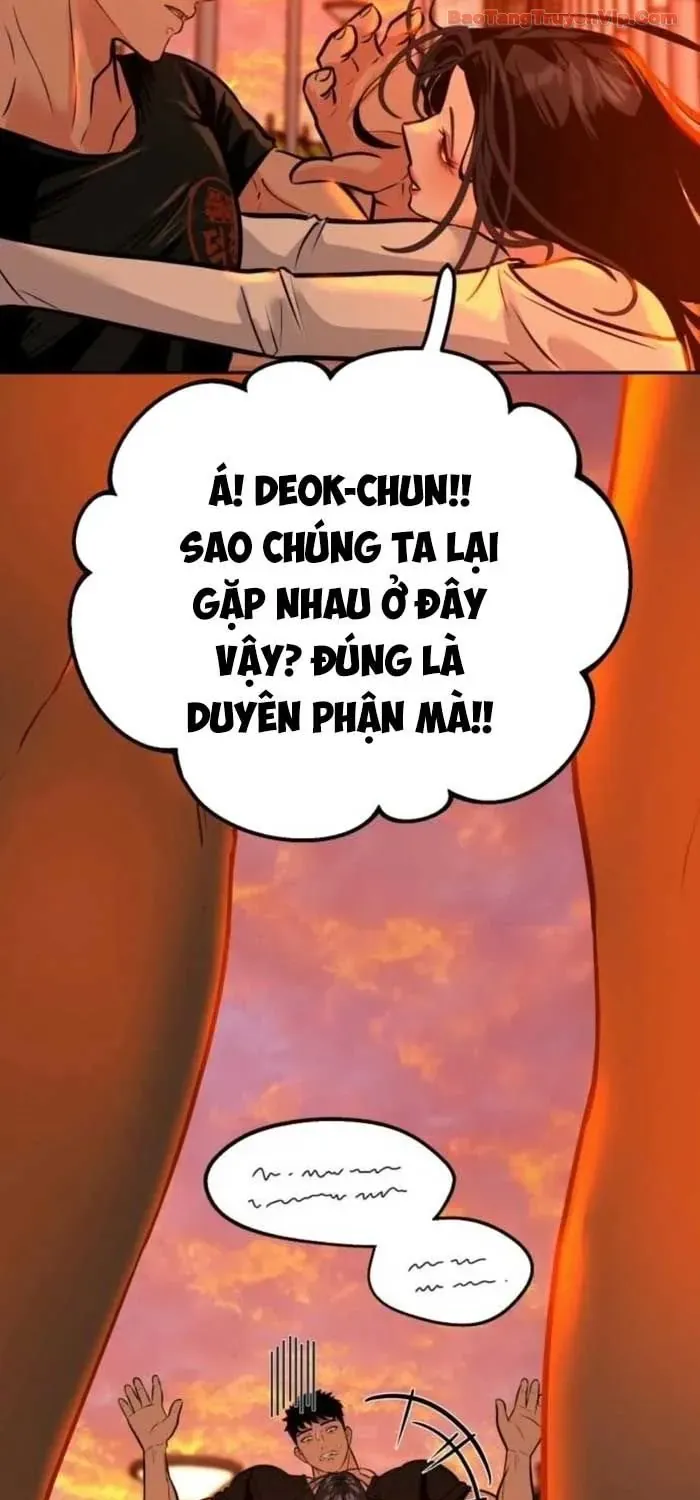 Dàn Harem Của Anh Bán Rong Chap 9 - Next Chap 10