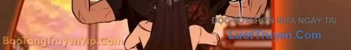 Dàn Harem Của Anh Bán Rong Chap 9 - Next Chap 10