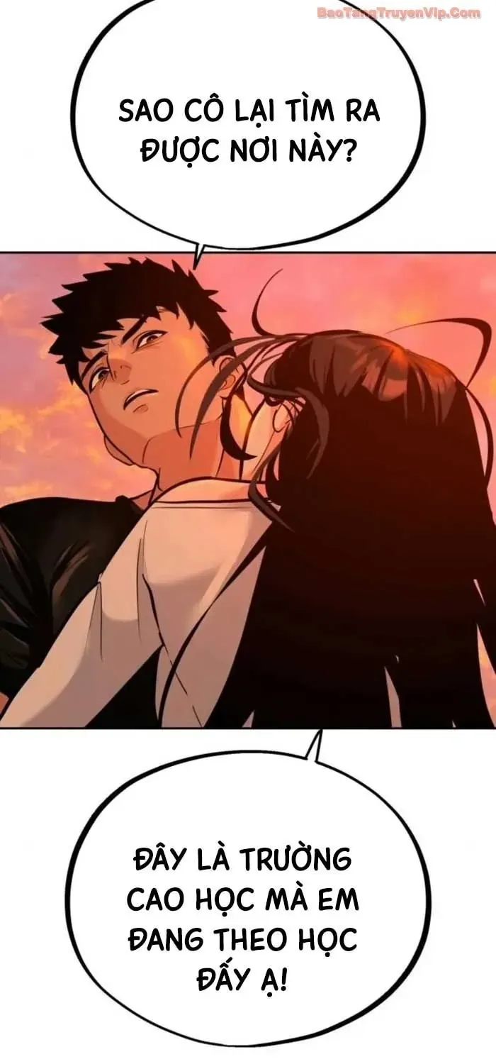 Dàn Harem Của Anh Bán Rong Chap 9 - Next Chap 10