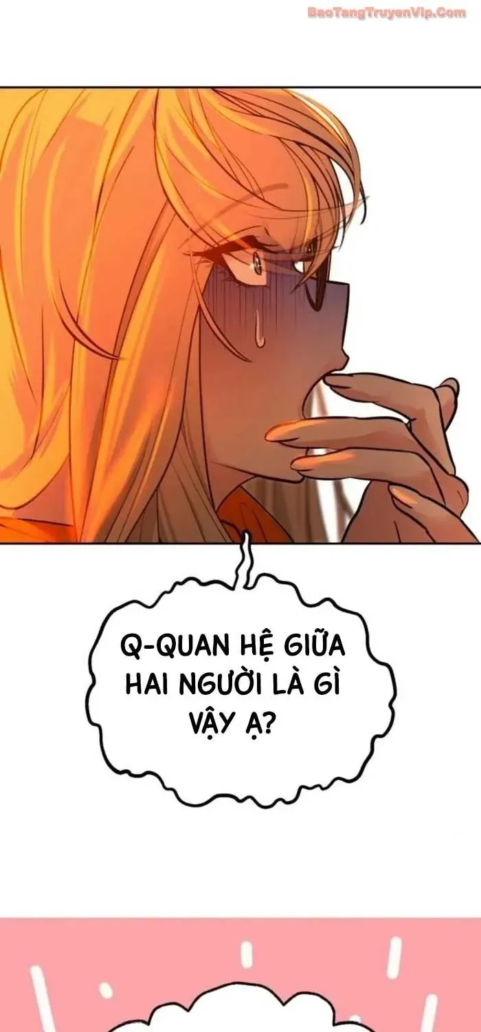 Dàn Harem Của Anh Bán Rong Chap 9 - Next Chap 10