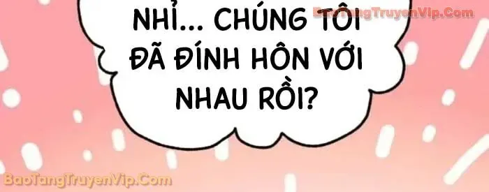Dàn Harem Của Anh Bán Rong Chap 9 - Next Chap 10