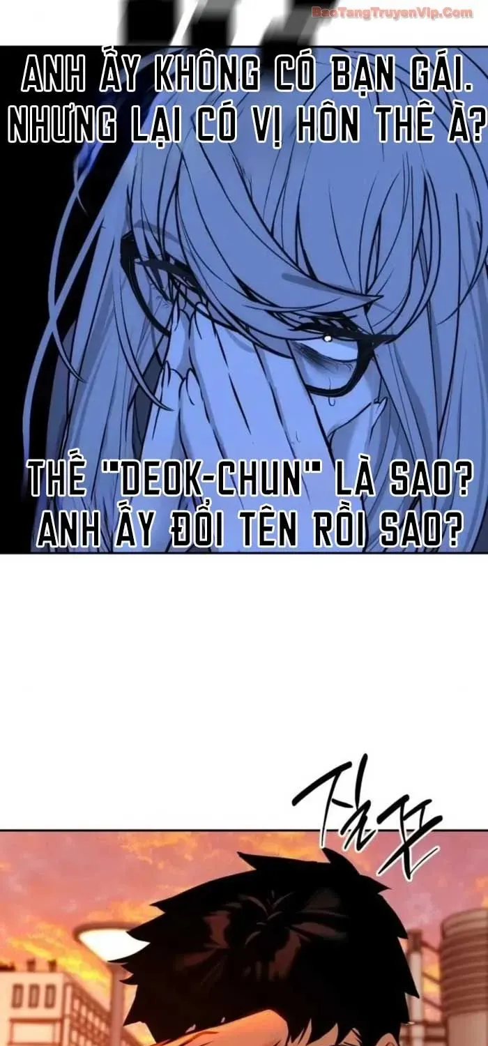 Dàn Harem Của Anh Bán Rong Chap 9 - Next Chap 10