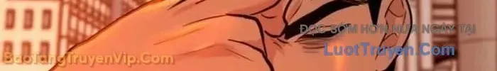 Dàn Harem Của Anh Bán Rong Chap 9 - Next Chap 10