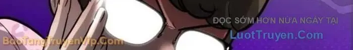 Dàn Harem Của Anh Bán Rong Chap 9 - Next Chap 10