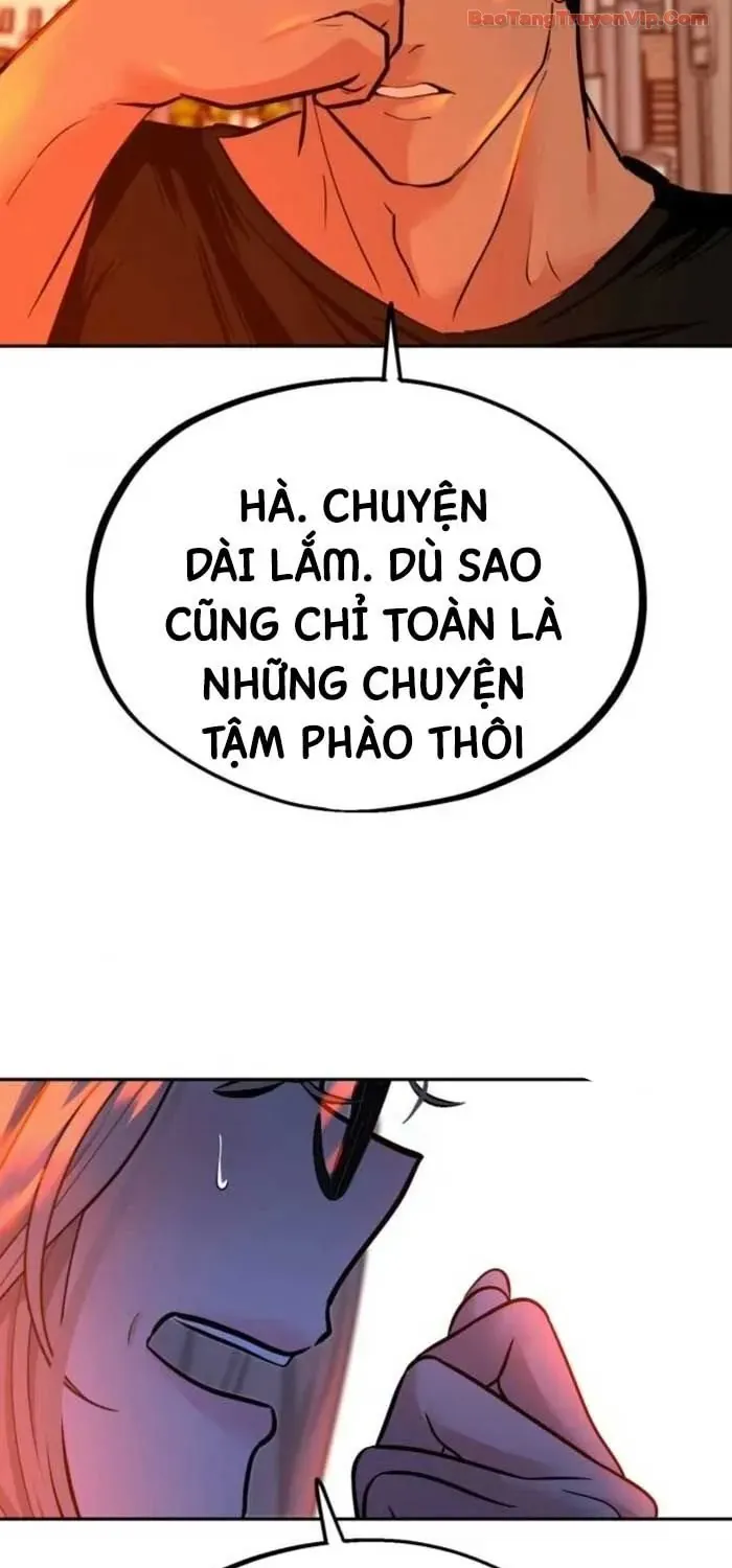 Dàn Harem Của Anh Bán Rong Chap 9 - Next Chap 10