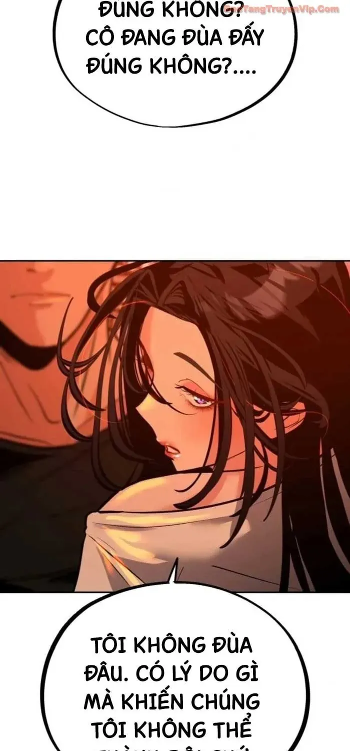 Dàn Harem Của Anh Bán Rong Chap 9 - Next Chap 10