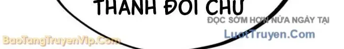 Dàn Harem Của Anh Bán Rong Chap 9 - Next Chap 10