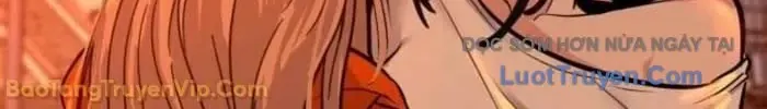 Dàn Harem Của Anh Bán Rong Chap 9 - Next Chap 10