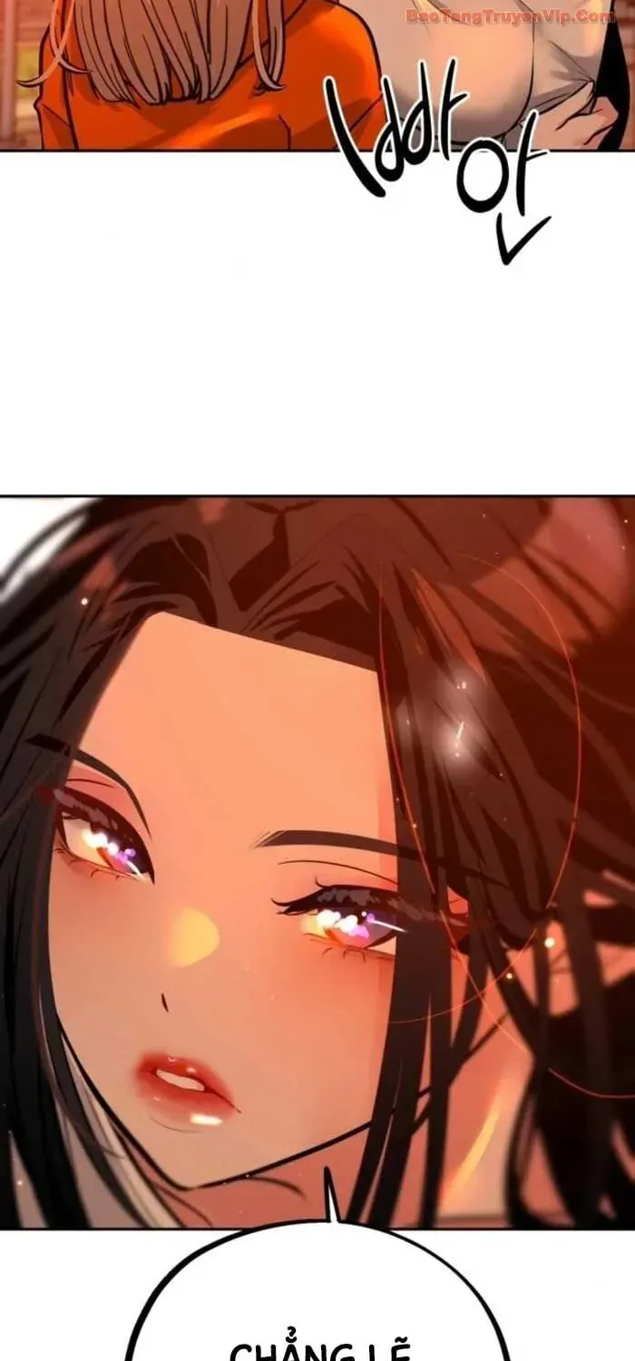 Dàn Harem Của Anh Bán Rong Chap 9 - Next Chap 10
