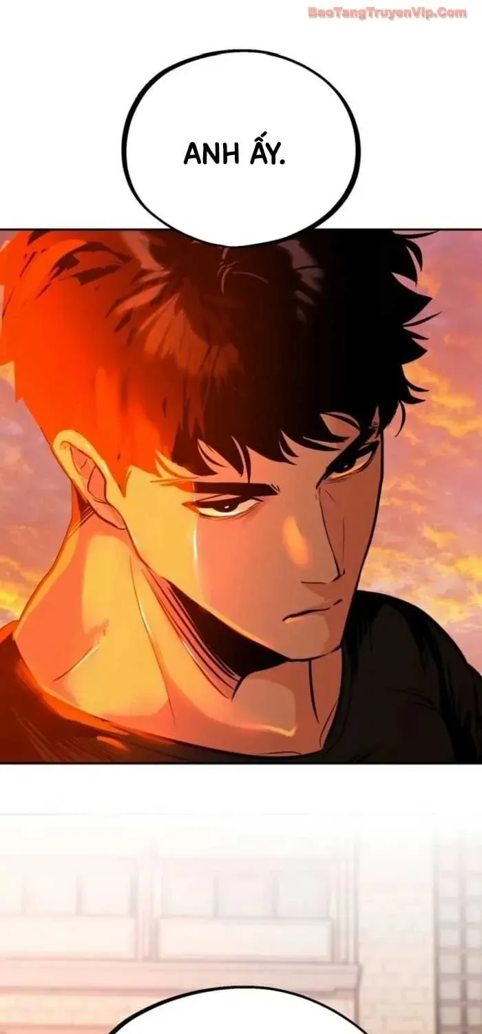 Dàn Harem Của Anh Bán Rong Chap 9 - Next Chap 10