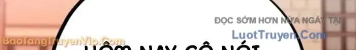 Dàn Harem Của Anh Bán Rong Chap 9 - Next Chap 10