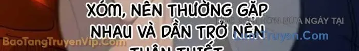 Dàn Harem Của Anh Bán Rong Chap 9 - Next Chap 10