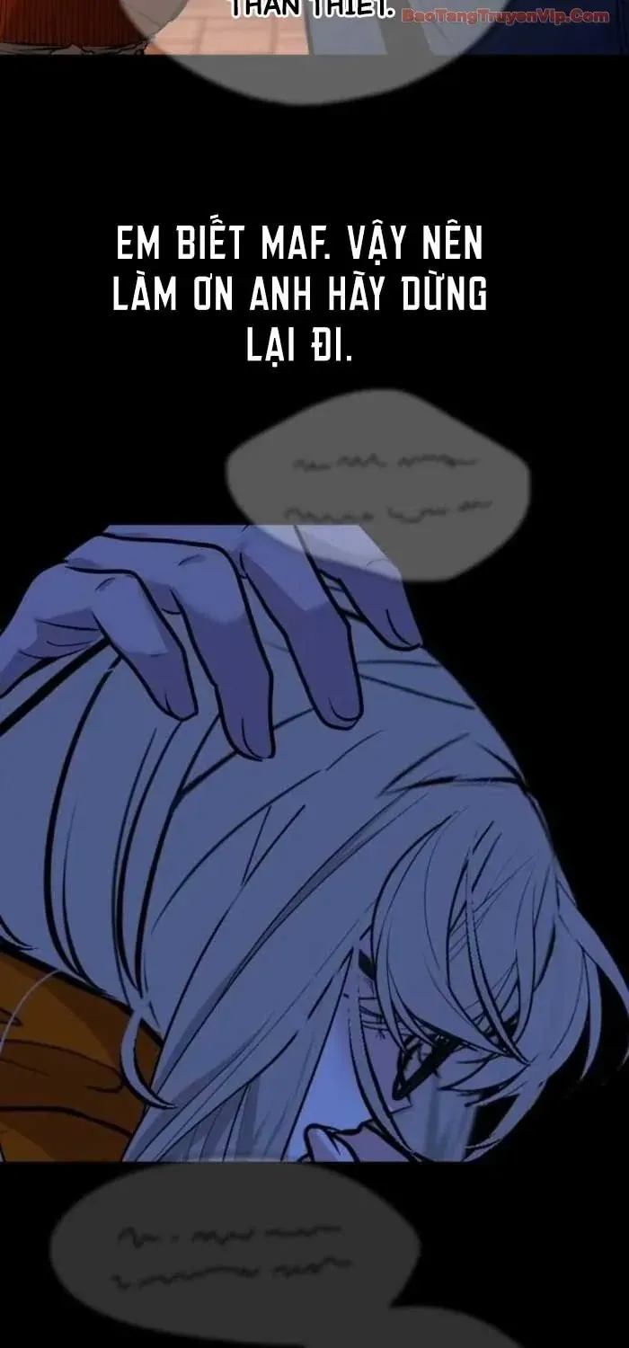 Dàn Harem Của Anh Bán Rong Chap 9 - Next Chap 10