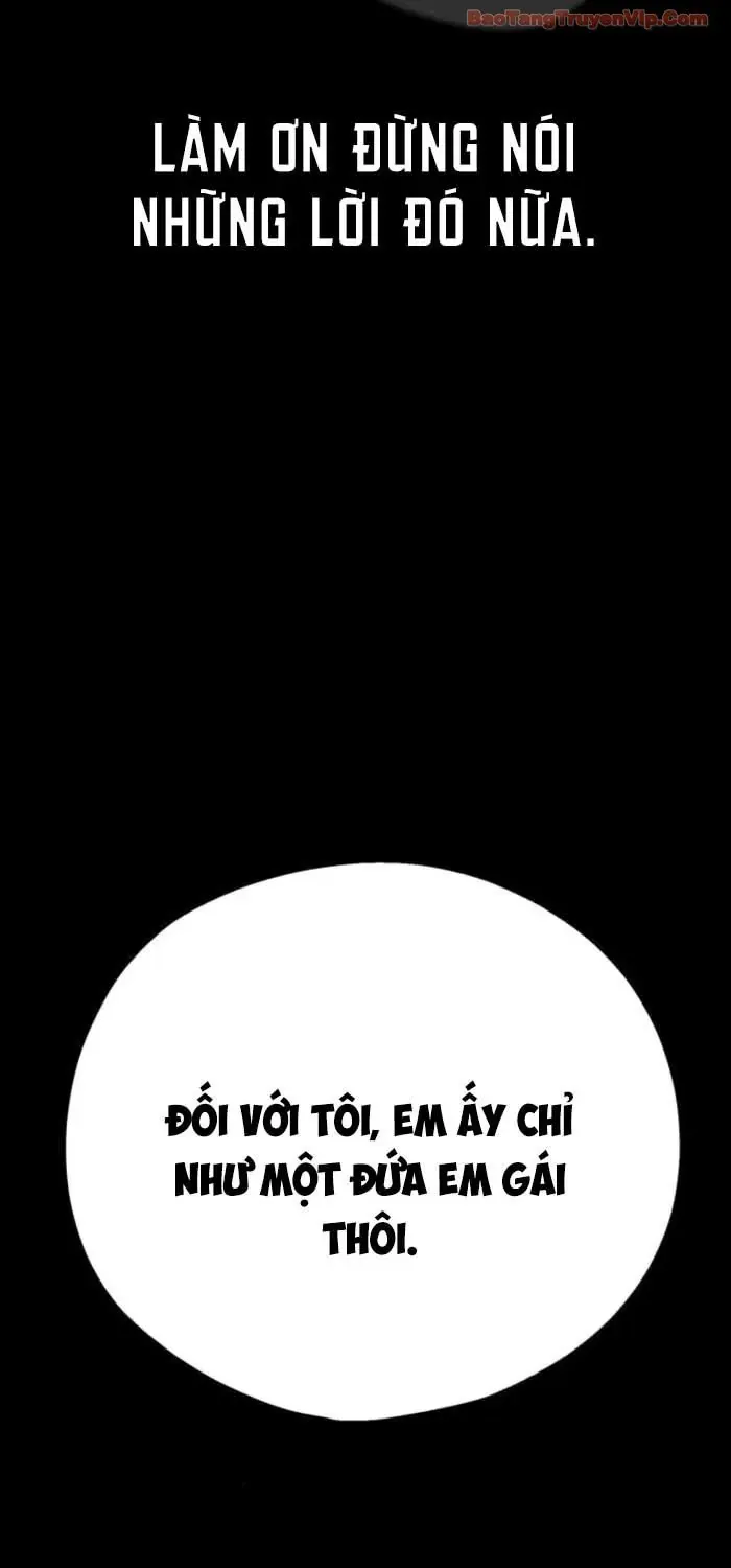 Dàn Harem Của Anh Bán Rong Chap 9 - Next Chap 10