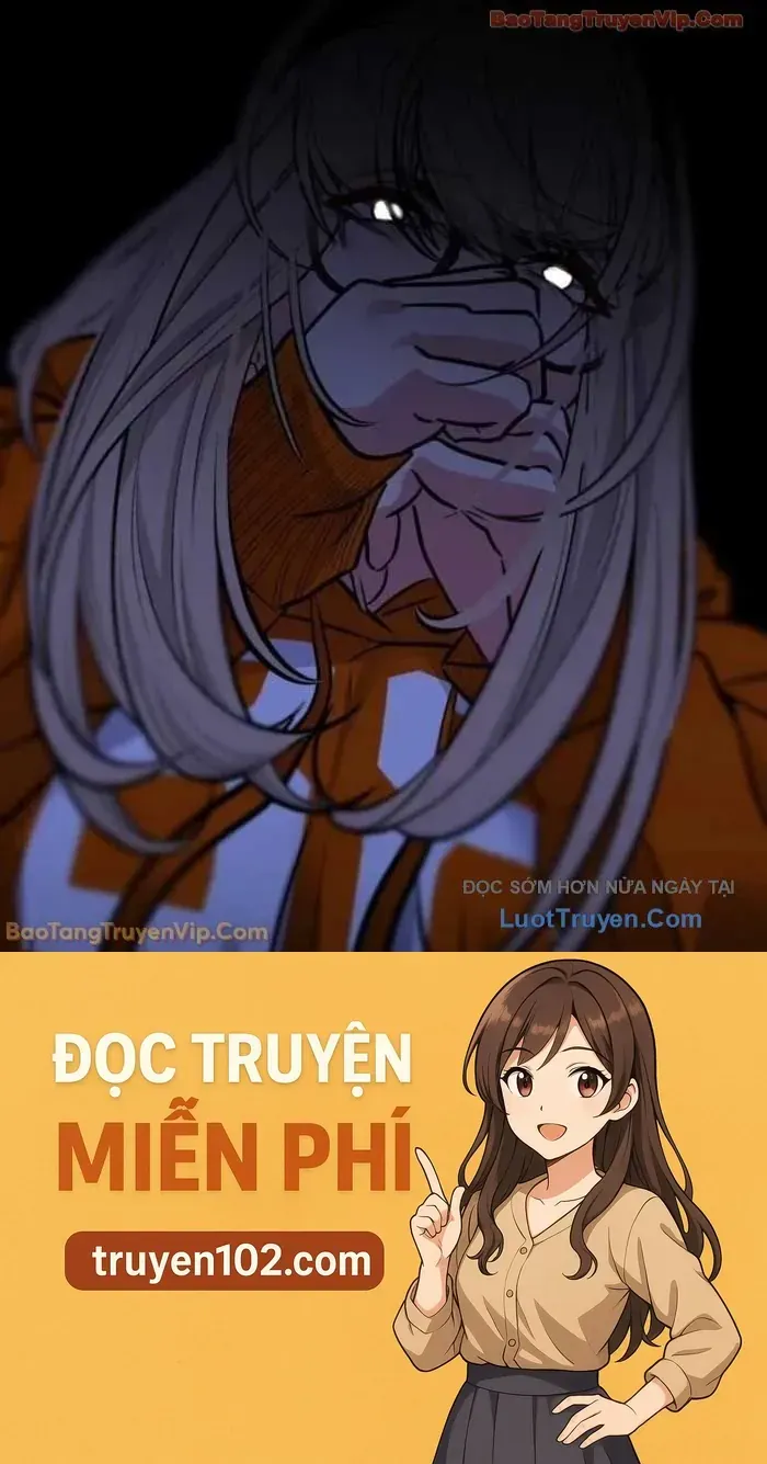Dàn Harem Của Anh Bán Rong Chap 9 - Next Chap 10