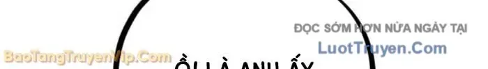 Dàn Harem Của Anh Bán Rong Chap 9 - Next Chap 10