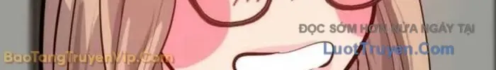 Dàn Harem Của Anh Bán Rong Chap 9 - Next Chap 10