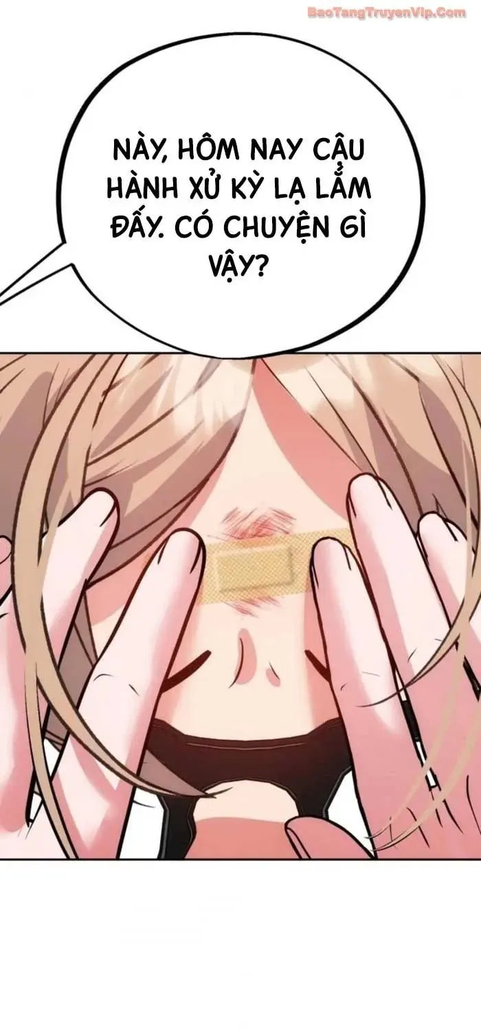 Dàn Harem Của Anh Bán Rong Chap 9 - Next Chap 10