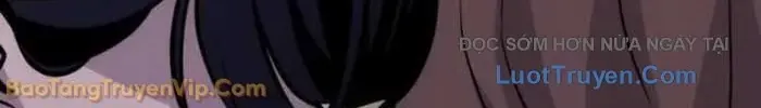 Dàn Harem Của Anh Bán Rong Chap 9 - Next Chap 10