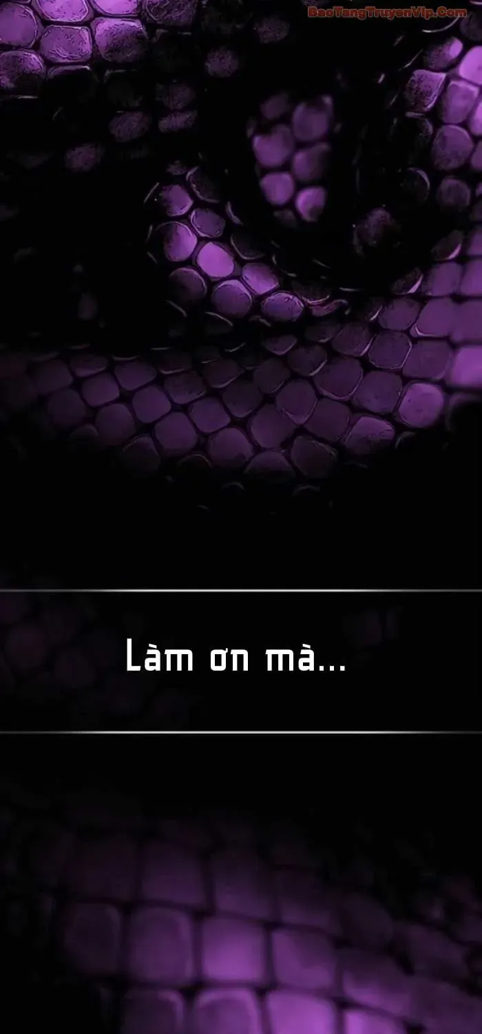 Dàn Harem Của Anh Bán Rong Chap 9 - Next Chap 10