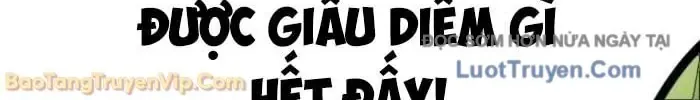 Dàn Harem Của Anh Bán Rong Chap 9 - Next Chap 10