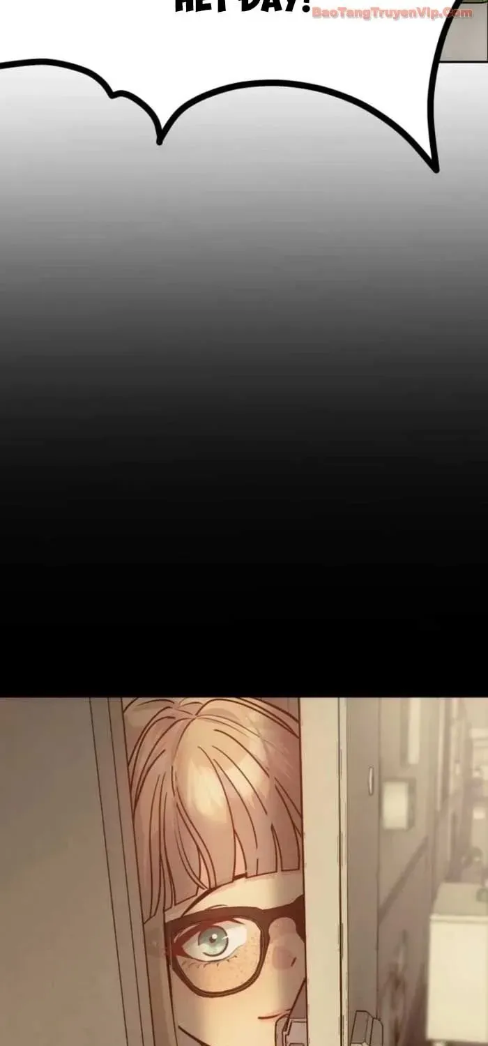 Dàn Harem Của Anh Bán Rong Chap 9 - Next Chap 10