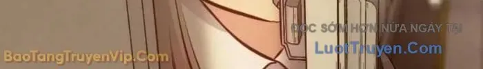 Dàn Harem Của Anh Bán Rong Chap 9 - Next Chap 10