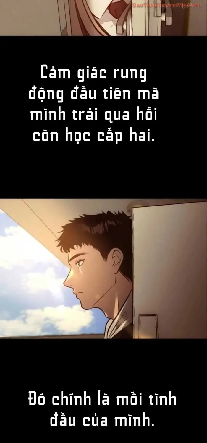 Dàn Harem Của Anh Bán Rong Chap 9 - Next Chap 10