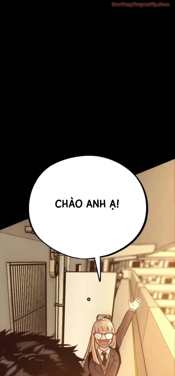 Dàn Harem Của Anh Bán Rong Chap 9 - Next Chap 10