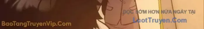 Dàn Harem Của Anh Bán Rong Chap 9 - Next Chap 10