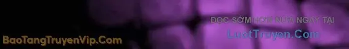 Dàn Harem Của Anh Bán Rong Chap 9 - Next Chap 10