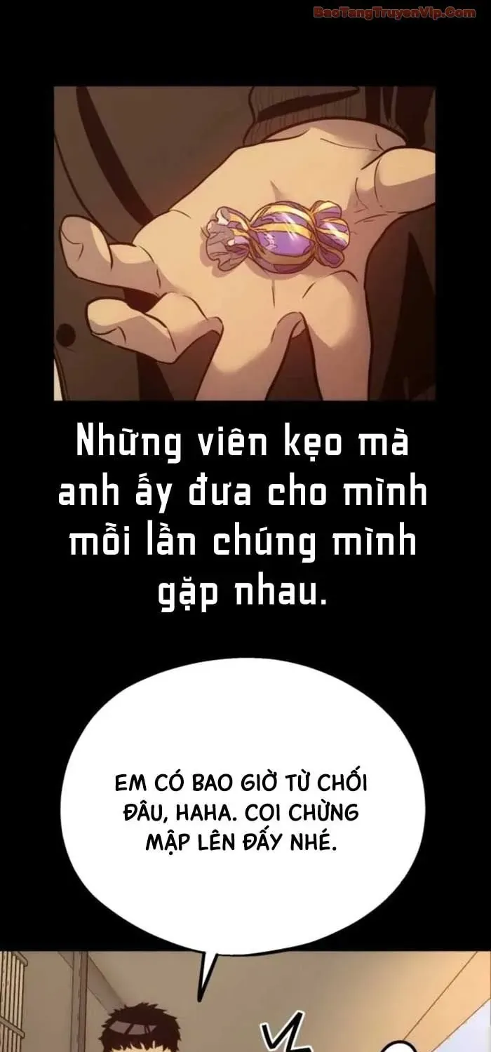Dàn Harem Của Anh Bán Rong Chap 9 - Next Chap 10