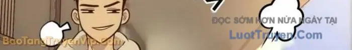 Dàn Harem Của Anh Bán Rong Chap 9 - Next Chap 10