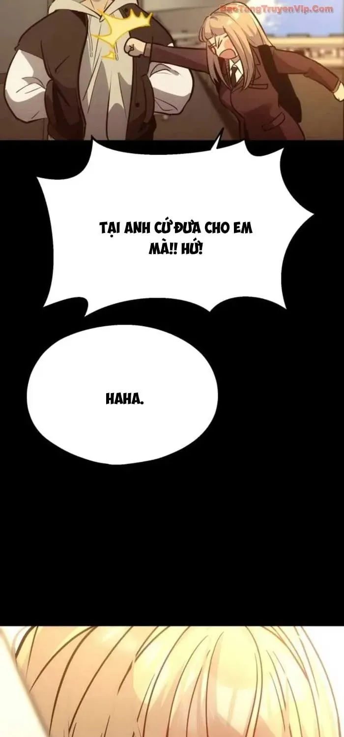 Dàn Harem Của Anh Bán Rong Chap 9 - Next Chap 10