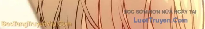 Dàn Harem Của Anh Bán Rong Chap 9 - Next Chap 10