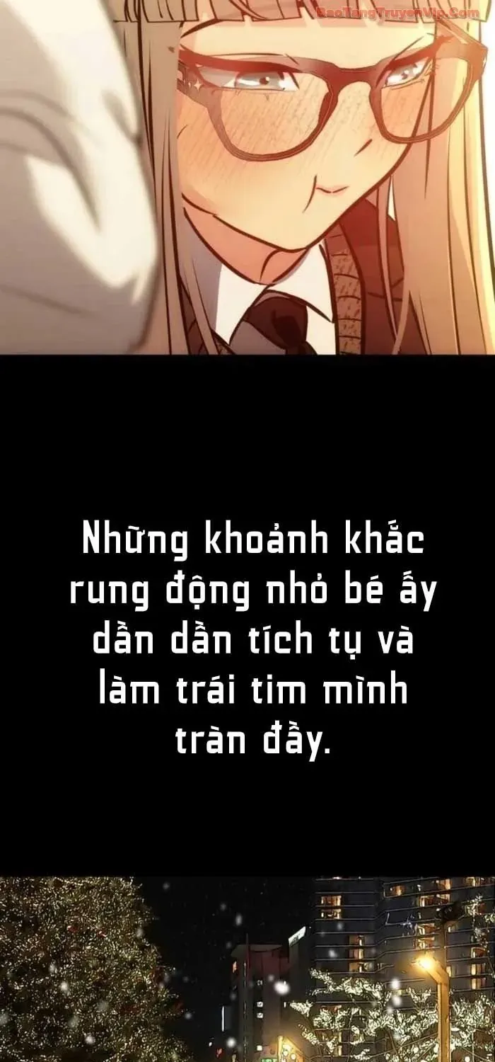 Dàn Harem Của Anh Bán Rong Chap 9 - Next Chap 10
