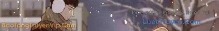 Dàn Harem Của Anh Bán Rong Chap 9 - Next Chap 10