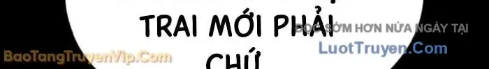 Dàn Harem Của Anh Bán Rong Chap 9 - Next Chap 10