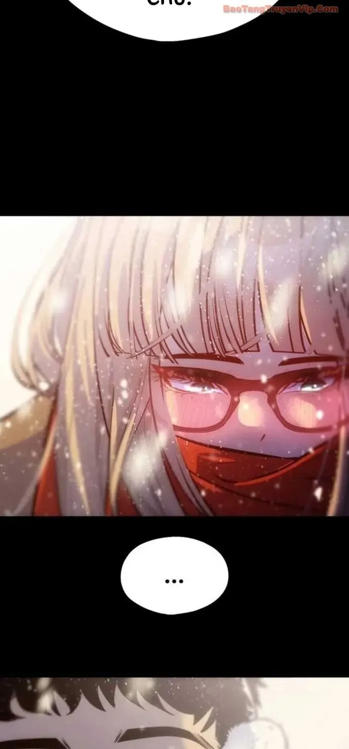 Dàn Harem Của Anh Bán Rong Chap 9 - Next Chap 10