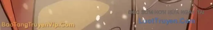 Dàn Harem Của Anh Bán Rong Chap 9 - Next Chap 10