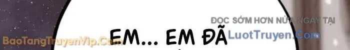 Dàn Harem Của Anh Bán Rong Chap 9 - Next Chap 10