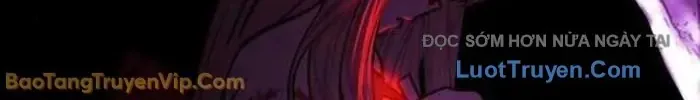 Dàn Harem Của Anh Bán Rong Chap 9 - Next Chap 10