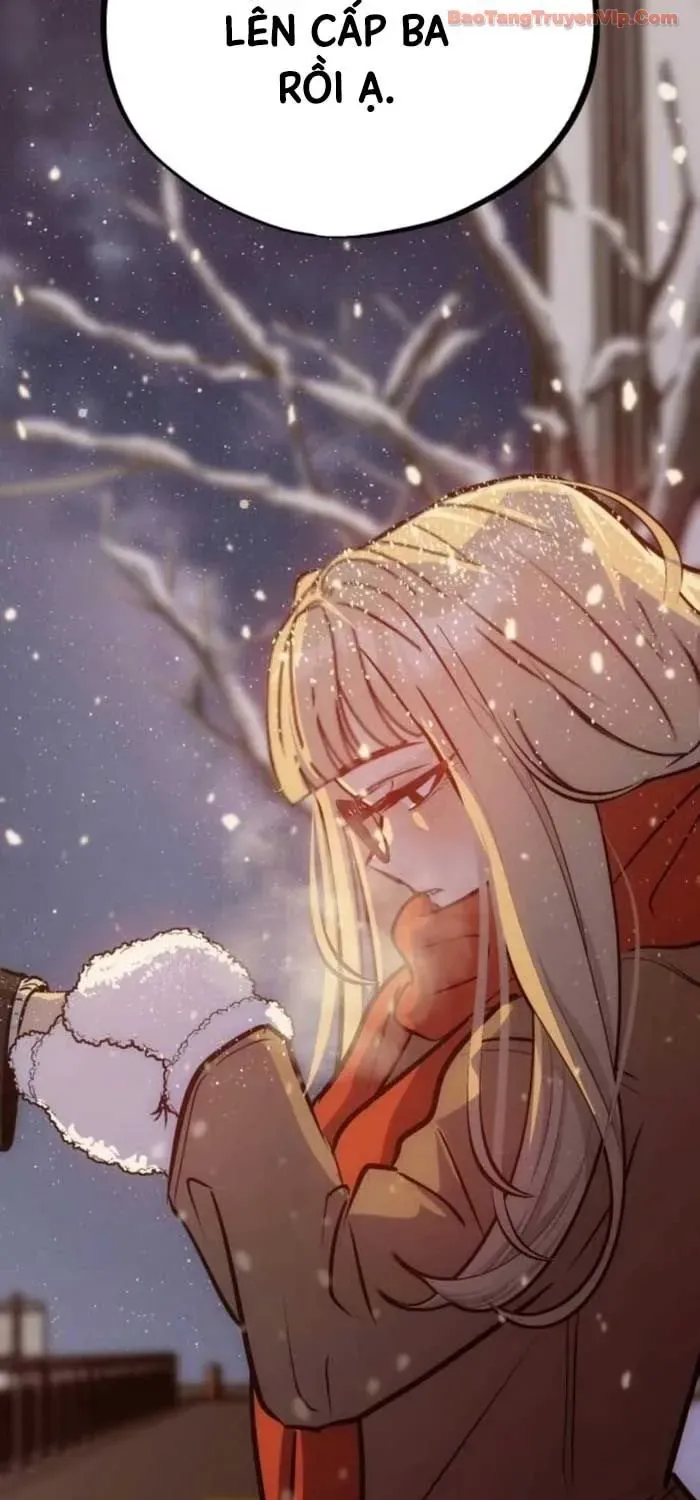 Dàn Harem Của Anh Bán Rong Chap 9 - Next Chap 10