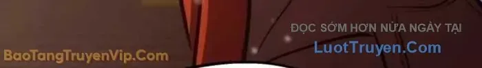 Dàn Harem Của Anh Bán Rong Chap 9 - Next Chap 10