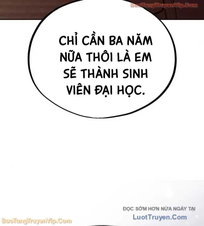 Dàn Harem Của Anh Bán Rong Chap 9 - Next Chap 10