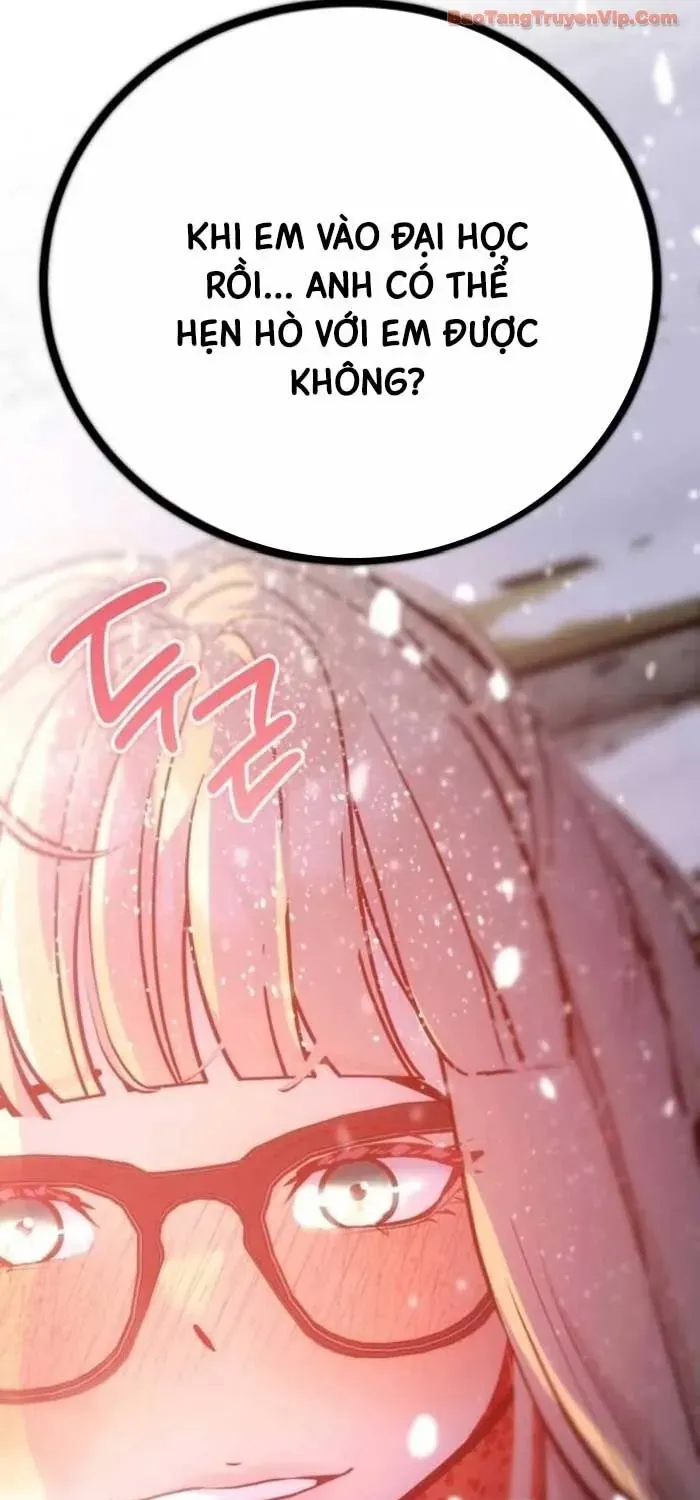 Dàn Harem Của Anh Bán Rong Chap 9 - Next Chap 10