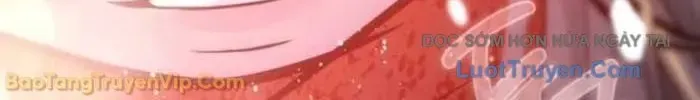 Dàn Harem Của Anh Bán Rong Chap 9 - Next Chap 10