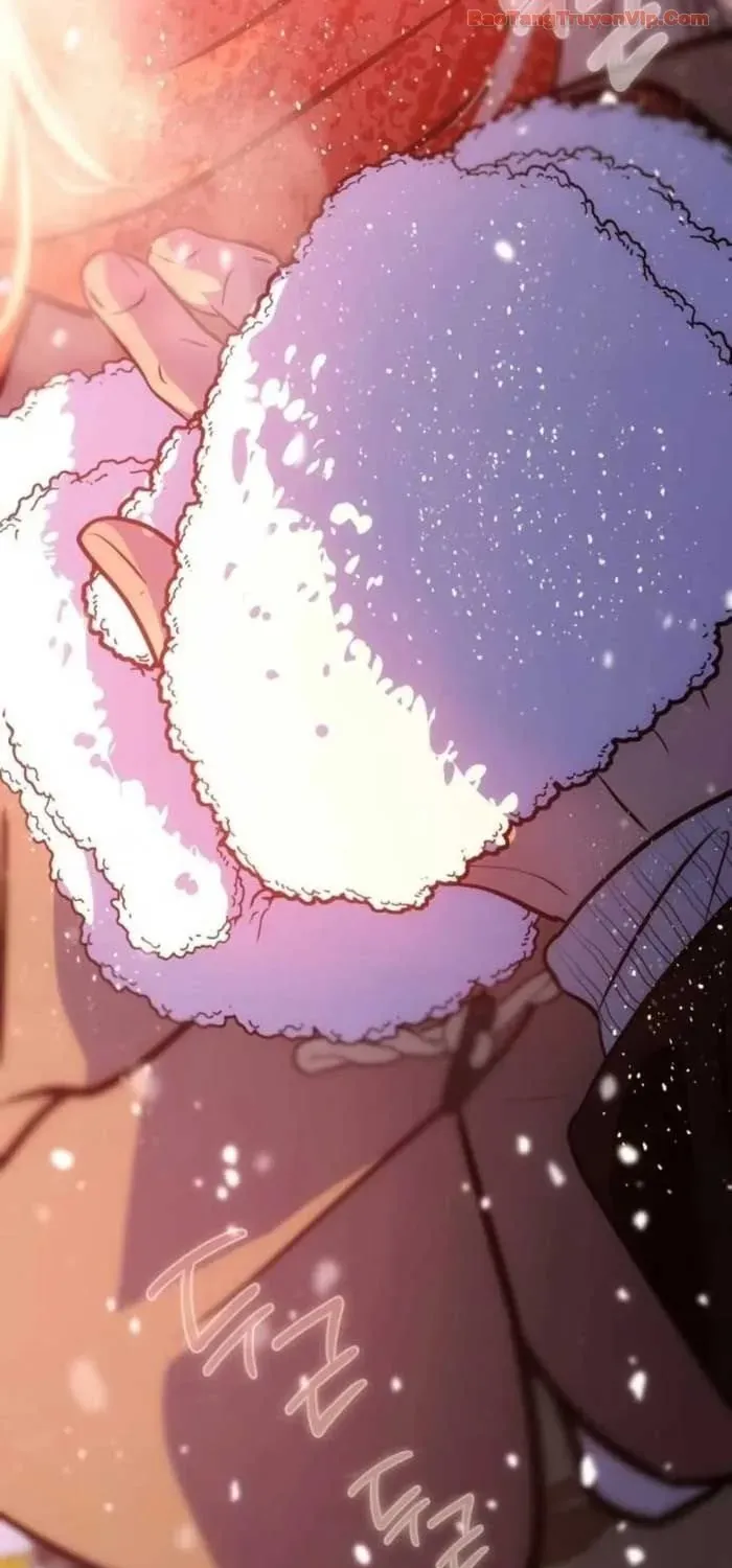 Dàn Harem Của Anh Bán Rong Chap 9 - Next Chap 10